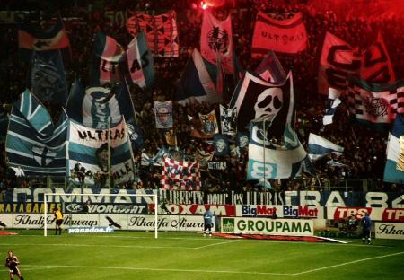 17-OM-LORIENT 03.jpg